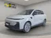 Leapmotor B10 1.5 Hybrid EV