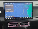 Leapmotor B10 1.5 Hybrid EV