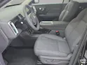 Leapmotor B10 1.5 Hybrid EV