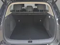 Leapmotor B10 1.5 Hybrid EV
