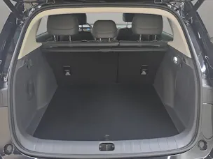 Leapmotor B10 1.5 Hybrid EV