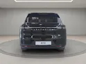 Leapmotor B10 1.5 Hybrid EV