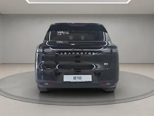Leapmotor B10 1.5 Hybrid EV