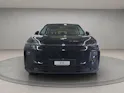 Leapmotor B10 1.5 Hybrid EV