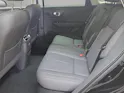 Leapmotor B10 1.5 Hybrid EV