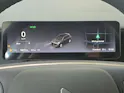 Leapmotor B10 1.5 Hybrid EV