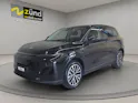 Leapmotor B10 1.5 Hybrid EV