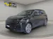 Leapmotor B10 1.5 Hybrid EV