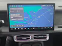 Leapmotor B10 1.5 Hybrid EV