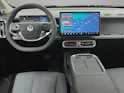 Leapmotor B10 1.5 Hybrid EV