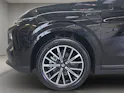 Leapmotor B10 1.5 Hybrid EV