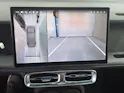 Leapmotor B10 1.5 Hybrid EV