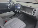 Leapmotor B10 1.5 Hybrid EV