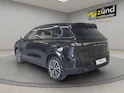 Leapmotor B10 1.5 Hybrid EV