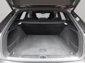 Audi e-tron 55 S Line Black Edition quattro
