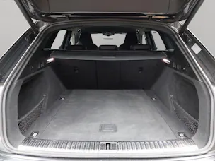 Audi e-tron 55 S Line Black Edition quattro