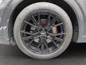 Audi e-tron 55 S Line Black Edition quattro