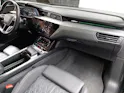 Audi e-tron 55 S Line Black Edition quattro