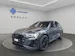 Audi e-tron 55 S Line Black Edition quattro