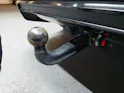 Audi e-tron 55 S Line Black Edition quattro