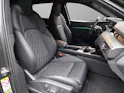 Audi e-tron 55 S Line Black Edition quattro