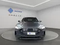 Audi e-tron 55 S Line Black Edition quattro