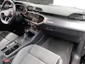Audi Q3 45 TFSI e S line S-tronic