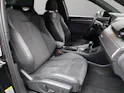 Audi Q3 45 TFSI e S line S-tronic
