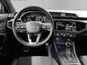 Audi Q3 45 TFSI e S line S-tronic