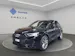 Audi Q3 45 TFSI e S line S-tronic