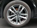 Audi Q3 45 TFSI e S line S-tronic