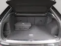 Audi Q3 45 TFSI e S line S-tronic