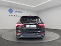 Audi Q3 45 TFSI e S line S-tronic