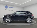 Audi Q3 45 TFSI e S line S-tronic