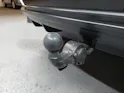 Audi Q3 45 TFSI e S line S-tronic