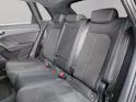 Audi Q3 45 TFSI e S line S-tronic