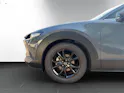 Mazda CX-30 X 186 Amb. Plus AWD