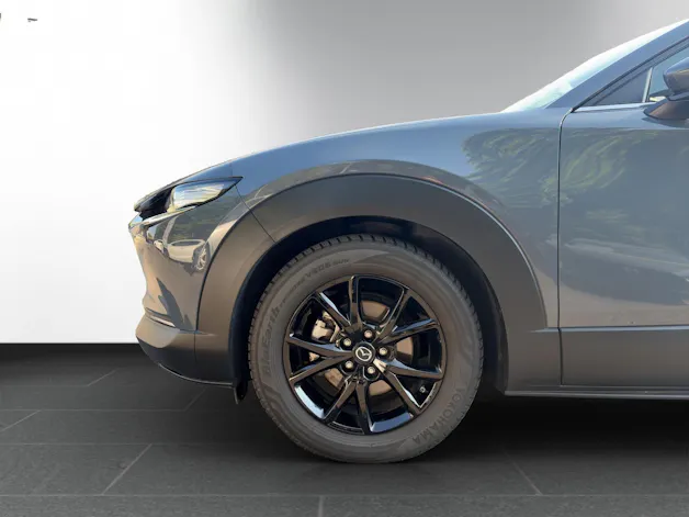 Mazda CX-30 X 186 Amb. Plus AWD