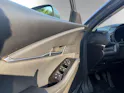 Mazda CX-30 X 186 Amb. Plus AWD