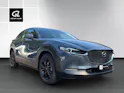Mazda CX-30 X 186 Amb. Plus AWD