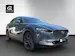 Mazda CX-30 X 186 Amb. Plus AWD
