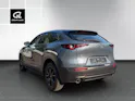 Mazda CX-30 X 186 Amb. Plus AWD