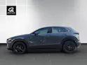 Mazda CX-30 X 186 Amb. Plus AWD