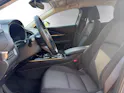 Mazda CX-30 X 186 Amb. Plus AWD