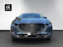 Mazda CX-30 X 186 Amb. Plus AWD