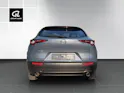 Mazda CX-30 X 186 Amb. Plus AWD