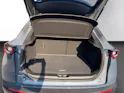 Mazda CX-30 X 186 Amb. Plus AWD