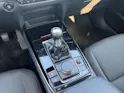Mazda CX-30 X 186 Amb. Plus AWD