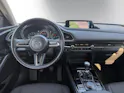 Mazda CX-30 X 186 Amb. Plus AWD