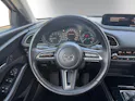 Mazda CX-30 X 186 Amb. Plus AWD